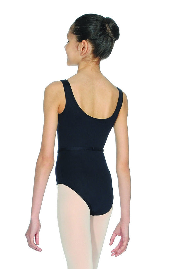 Fashion dancia leotards