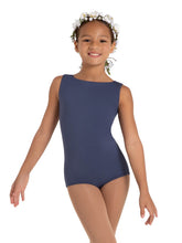 Load image into Gallery viewer, Marigold Leotard
