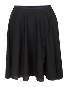 Annabell Wrap Skirt