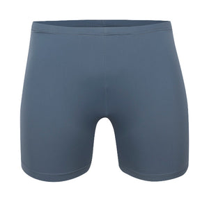 Arlo Boys Fitted Shorts