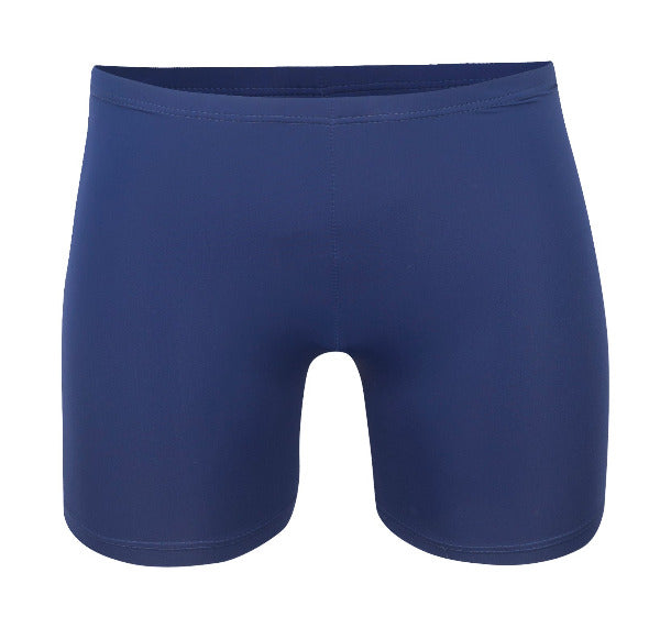 Arlo Boys Fitted Shorts