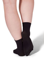 Load image into Gallery viewer, BG100 Capezio Socks
