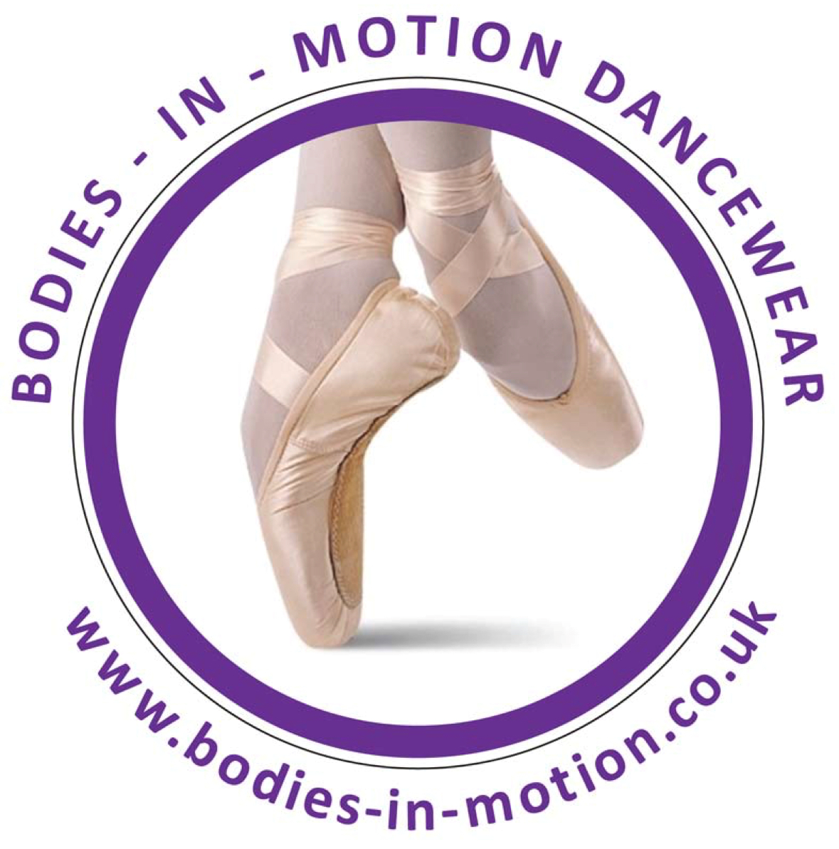 https://www.bodies-in-motion.co.uk/cdn/shop/files/Bodies_in_Motion_Logo_1179x.png?v=1677417821