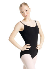 Load image into Gallery viewer, Princess Camisole Leotard
