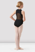 Load image into Gallery viewer, Bloch Nyla Tank Leotard
