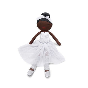 Ballet Doll (CW5600)