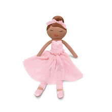 Load image into Gallery viewer, Ballet Doll (CW5600)
