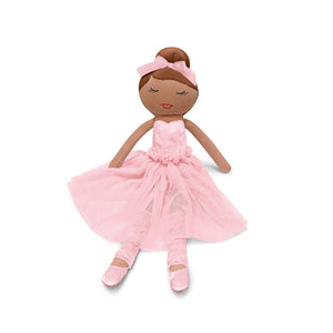 Ballet Doll (CW5600)