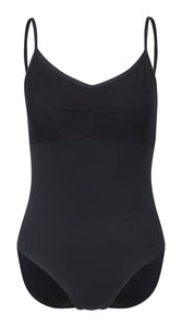 Callie Camisole Leotard