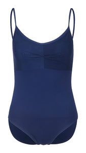 Callie Camisole Leotard