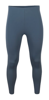 Cedar Boys Fitted Tights