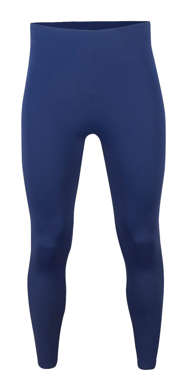 Cedar Boys Fitted Tights