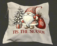 Load image into Gallery viewer, Christmas Cushion Covers
