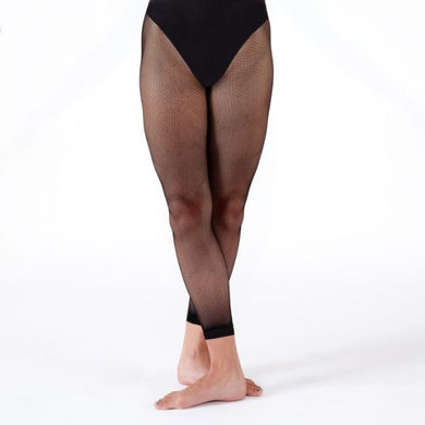Dance Tights and Socks – Bodies in Motion Dance Wear