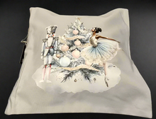 Load image into Gallery viewer, Christmas Cushion Covers
