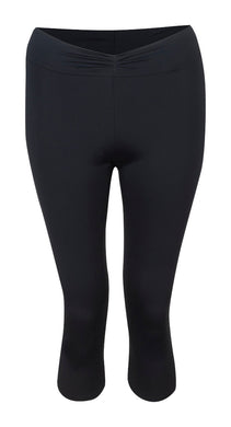 Jenny 3/4 Length Leggings