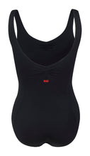 Load image into Gallery viewer, Laurel Ruche Front Sleeveless Leotard
