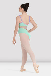 Calypso Camisole Leotard