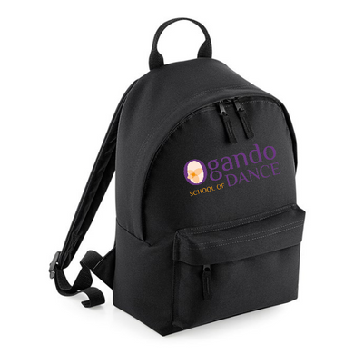 Ogando School of Dance Backpack