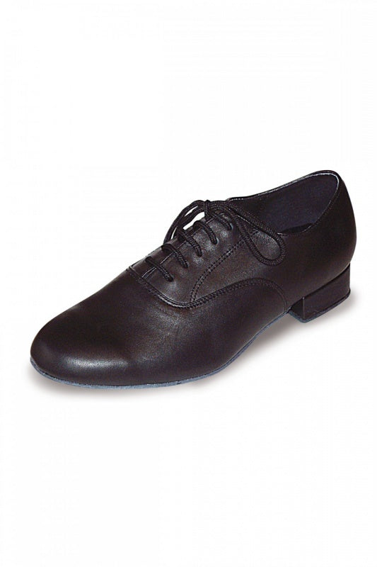 Patrick Mens Ballroom Shoes