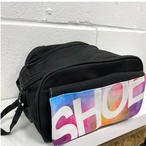 Dance Shoe Bag (BB044)