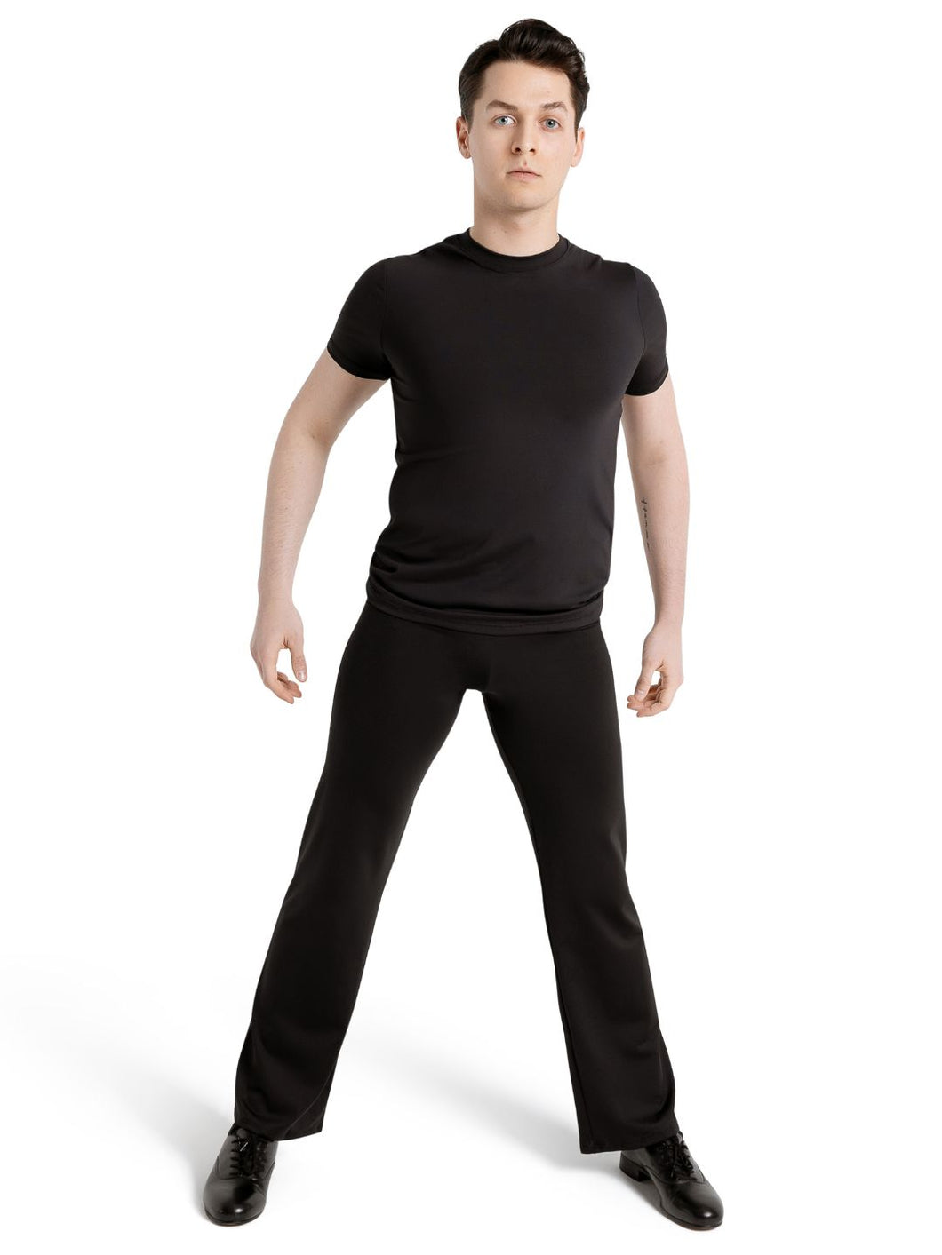 Studio Collection Mens Pants (SE1079M)