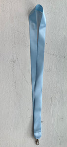 Medal Ribbons