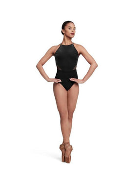 Kai Halter Leotard