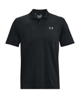 Under Armour Performance 3.0 polo