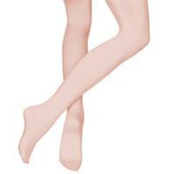 dance tights, ballet tights, footed tights, bloch tights – Bodies